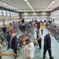 Fahrradflohmarkt 2022